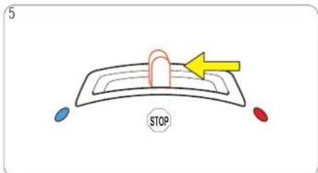 5 STOP
