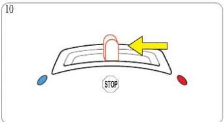 10 STOP