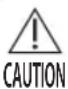 SAMSUNG AX1AH9000WK - Cleaning and maintaining the product - 2