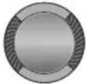 SAMSUNG AX1AH9000WK - Adjusting fan direction - 5