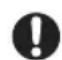 SAMSUNG AX1AH9000WK - Safety precautions - 1