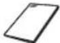 SAMSUNG AX1AH9000WK - Checking before installing the product - 7