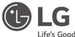 LG MH7235GPH - Símbolo para marcar AEE - 2