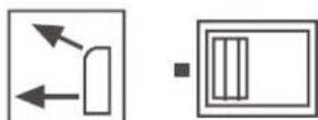 HAIER AF25S2SD1FA - PRECAUCIÓN - 2