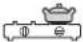 HAIER AF25S2SD1FA - PRECAUCIÓN - 9