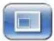 BOSCH UML19290 - On-screen Display Menus - 3