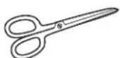 HAIER QHEK14AC - ELECTRICAL REQUIREMENTS (cont) - 6