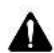 BOSCH HDS8045U - WARNING - 1