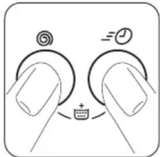 ZANUSSI ZWH 6100 P - Aclarado Extra El aparato se ha diseñado para consumir poca energía. No - 1