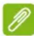 ACER TravelMate P4 13 - Avertissement - 1
