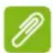 ACER TravelMate P4 13 - DSL (ADSL, par exemple) - 1