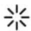 GORENJE GV64161CN - You can now adjust the following settings: - 1