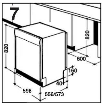 7 820 820 600 160 598 40 556/573