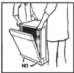 NO