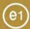 SSL DD658 - DD658 - 1