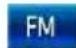 SSL DD658 - Radio Operation - 4