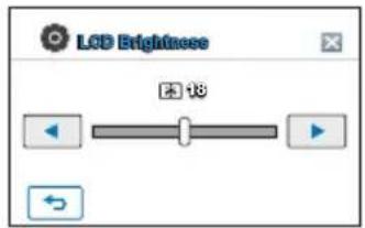 LCD Brightness 图 18