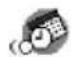 SONY Clié PEG-NR70U - Changing a timed event to an untimed event - 3