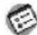 SONY Clié PEG-NR70U - - Web Clipping - 1