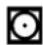 ZANUSSI TDS 281 W - Care Labels you may find on your laundry - 2