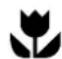 ZANUSSI TDS 281 W - Energy saving tips - 1