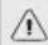 GORENJE GS63160WAU - Safety instructions - 1