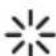 GORENJE GS63160WAU - Top up with rinse aid - 3