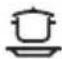 GORENJE GS63160WAU - 60° Heavy wash - 1