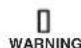 JVC DLA-VS3000 - Operation mode display - 2
