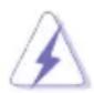 ASUS VS229HR - Conventions used in this guide - 1