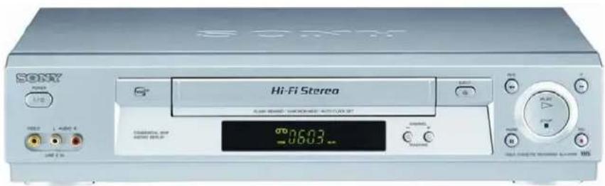 SONY Hi-Fi Stereo SOMY Power 1.00 HOLD L Audio 4 1.00 Hz Digital DCOJ3 -0.003 J Control Control Control Control Control Control Control Control Control Control Control Control Control Control Control Control Control Control Control Control Control Control Control Control Control Control Control Cont…