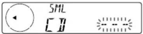 5ML []