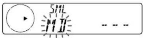 5MIL 111 ---