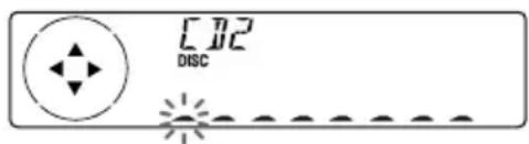 DISC 122