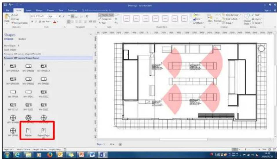 Shapes STOCKS NEW Shape 1 Quick Shape Parameters: UP Cramatic Shapes(Origin,0) Parameters: UP Cramatic Shapes Report UP SP451A UP SP452A UP SP453A UP SP454A UP SP455A UP SP456A UP SP457A UP SP458A UP SP459A UP SP460A UP SP461A UP SP462A UP SP463A UP SP464A UP SP465A UP SP466A UP SP467A UP SP468A UP…