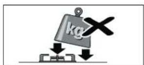 kg