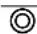 BOSCH RGM8658UC - Symbol Meaning - 1