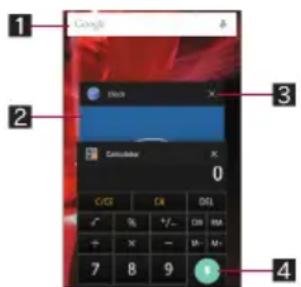 1 2 3 4 Console Check Calculator 0 C/C/D C/A C/D 7 8 9