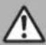 SHARP Aquos Zeta SH-03G - Precautions (ALWAYS FOLLOW THESE DIRECTIONS) - 3