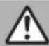 SHARP Aquos Zeta SH-03G - Handling near electronic medical equipment - 1