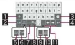 1 2 3 4 5 6 7 8 9 10 11