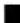 SHARP SoftBank 812SH - Text Operations - 6