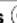 SHARP SoftBank 812SH - Retrieving Server Mail Box Messages Manually - 18