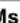 SHARP SoftBank 812SH - Retrieving Server Mail Box Messages Manually - 13