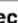 SHARP SoftBank 812SH - Retrieving Server Mail Box Messages Manually - 5