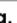 SHARP SoftBank 812SH - Retrieving Server Mail Box Messages Manually - 14