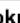 SHARP SoftBank 812SH - Opening Bookmarks Online - 15