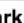 SHARP SoftBank 812SH - Opening Bookmarks Online - 17