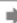 SHARP SoftBank 812SH - Retrieving Server Mail Box Messages Manually - 2