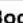 SHARP SoftBank 812SH - Opening Bookmarks Online - 14